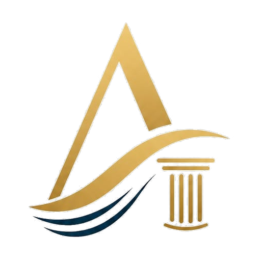 Digital Achaia
